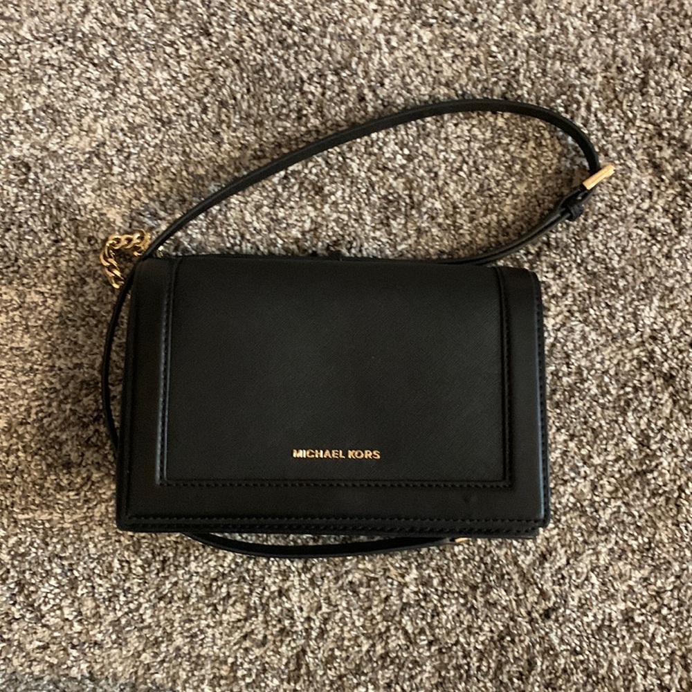 Michael Kors Crossbody